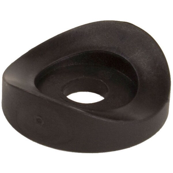 Main product image for Ultimate Support 10182 Speaker & Lighting Stand Sad 242-7028